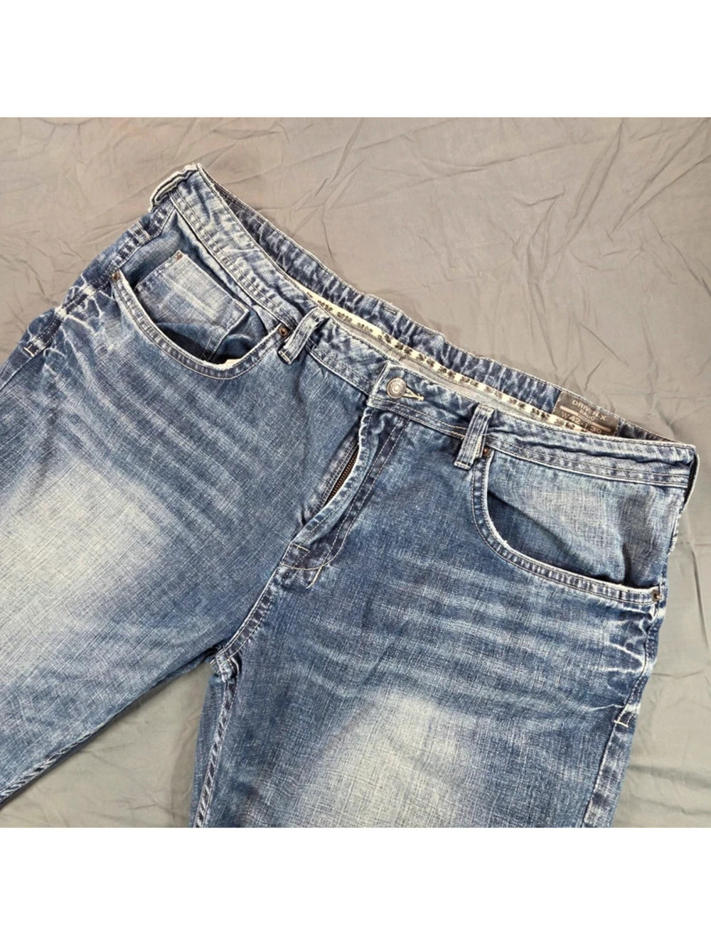 Buffalo David Bitton jeans 42x30